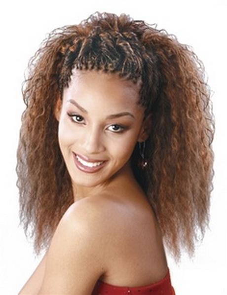 Hairstyles with micro braids hairstyles-with-micro-braids-48_5