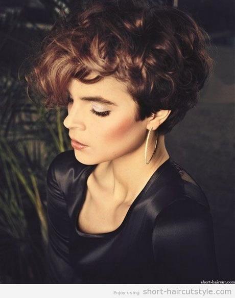 Hairstyles with short curly hair hairstyles-with-short-curly-hair-44_7