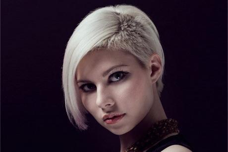 Half shaved hairstyles for women half-shaved-hairstyles-for-women-79_8