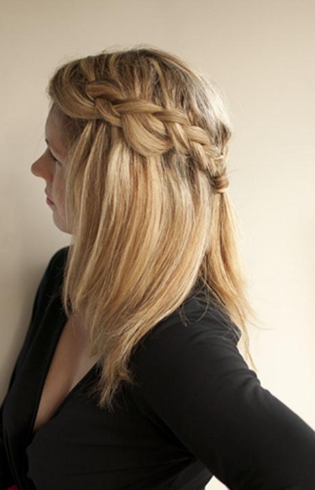Half up braided hairstyles half-up-braided-hairstyles-38_10