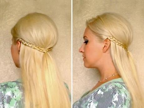 Half up braided hairstyles half-up-braided-hairstyles-38_11