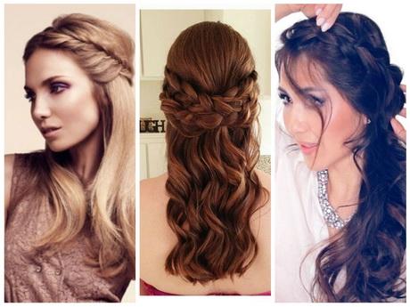 Half up braided hairstyles half-up-braided-hairstyles-38_17