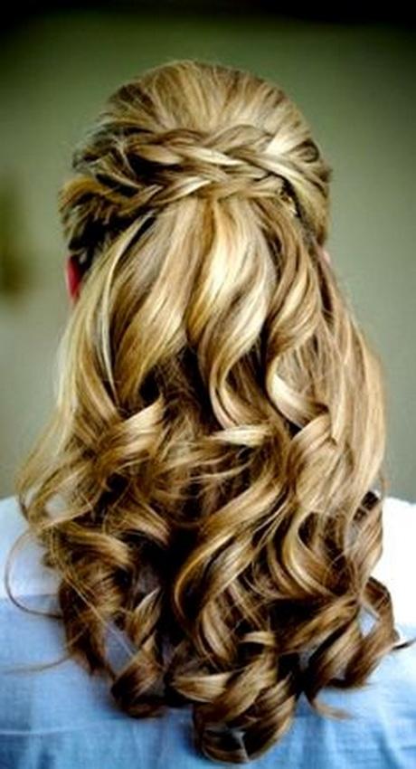 Half up braided hairstyles half-up-braided-hairstyles-38_4