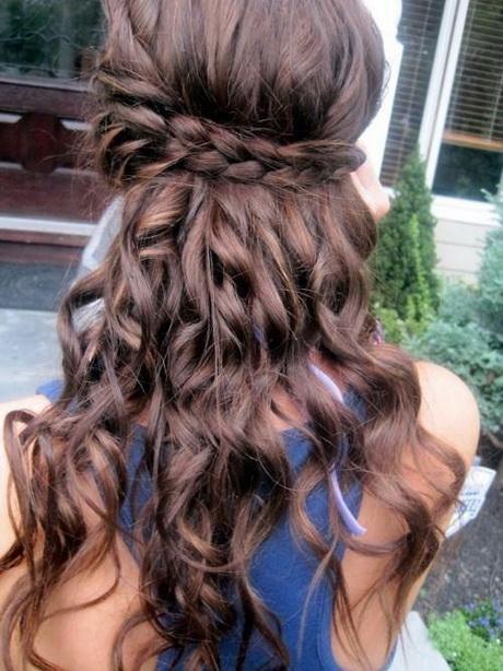 Half up braided hairstyles half-up-braided-hairstyles-38_6