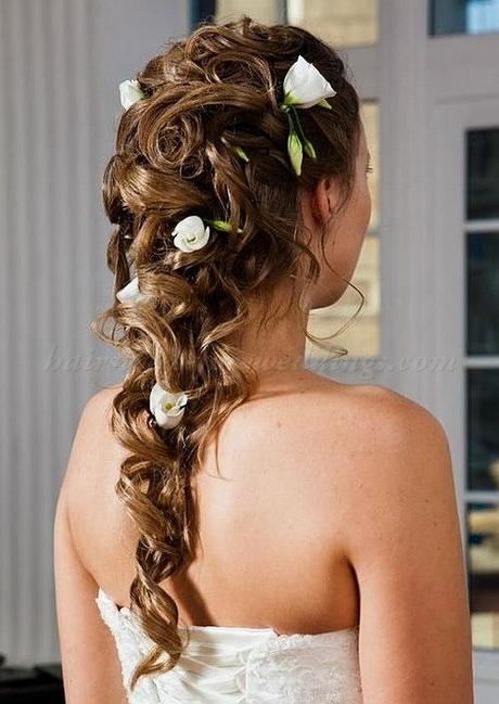 Half up hairstyles for wedding half-up-hairstyles-for-wedding-40_12