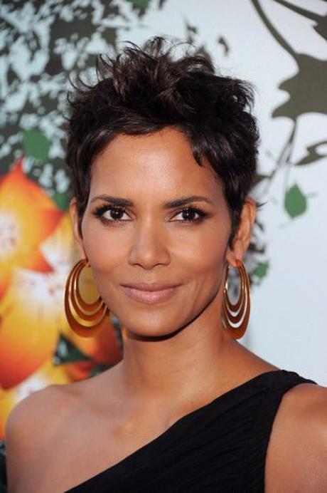 Halle berry pixie haircut halle-berry-pixie-haircut-89_11