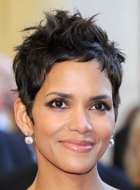 Halle berry pixie haircut halle-berry-pixie-haircut-89_16
