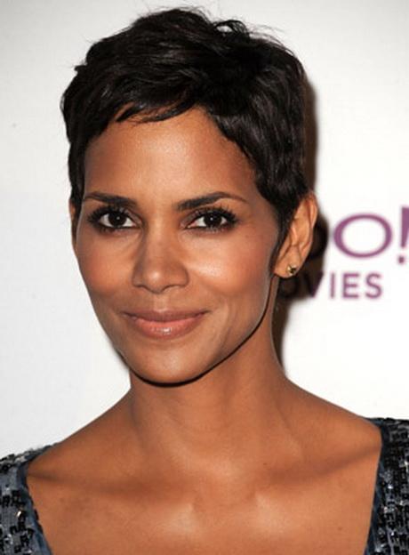 Halle berry pixie haircut halle-berry-pixie-haircut-89_5