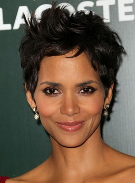 Halle berry pixie haircut halle-berry-pixie-haircut-89_6