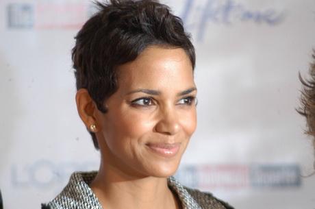 Halle berry pixie haircuts halle-berry-pixie-haircuts-52_10