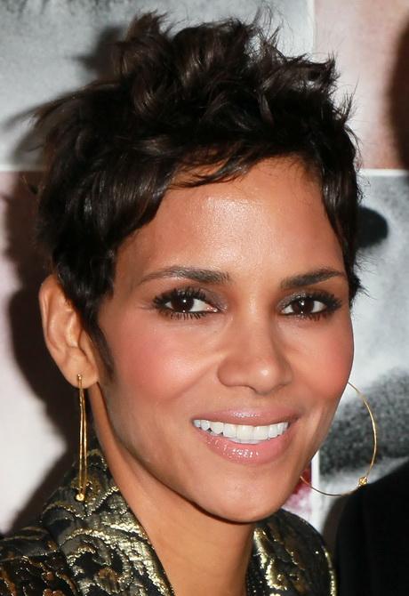 Halle berry pixie haircuts halle-berry-pixie-haircuts-52_11