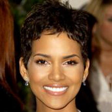 Halle berry pixie haircuts halle-berry-pixie-haircuts-52_16