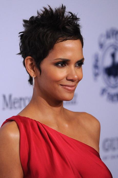 Halle berry pixie haircuts halle-berry-pixie-haircuts-52_7