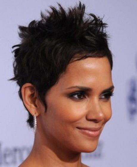 Halle berry pixie haircuts halle-berry-pixie-haircuts-52_8