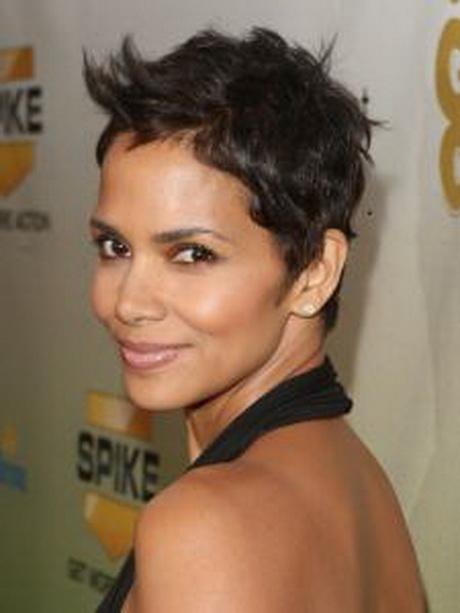 Halle berry pixie haircuts halle-berry-pixie-haircuts-52_9