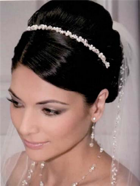 Headpieces for brides headpieces-for-brides-74_11