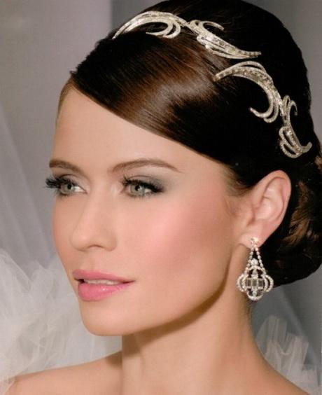 Headpieces for brides headpieces-for-brides-74_12