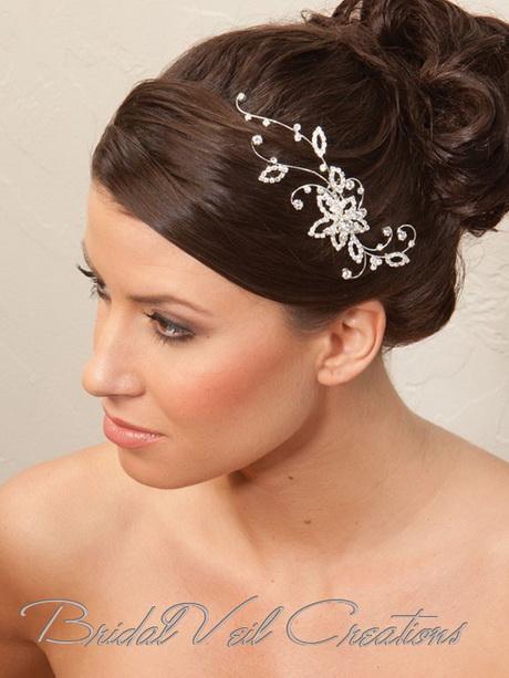 Headpieces for brides headpieces-for-brides-74_15