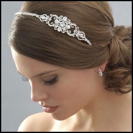 Headpieces for brides headpieces-for-brides-74_17