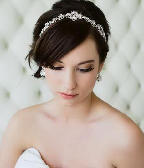 Headpieces for brides headpieces-for-brides-74_4