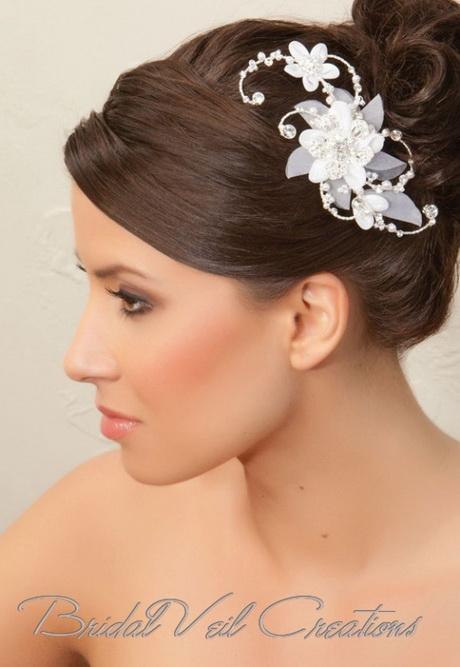 Headpieces for brides headpieces-for-brides-74_6