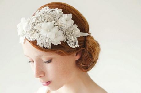 Headpieces for brides headpieces-for-brides-74_7