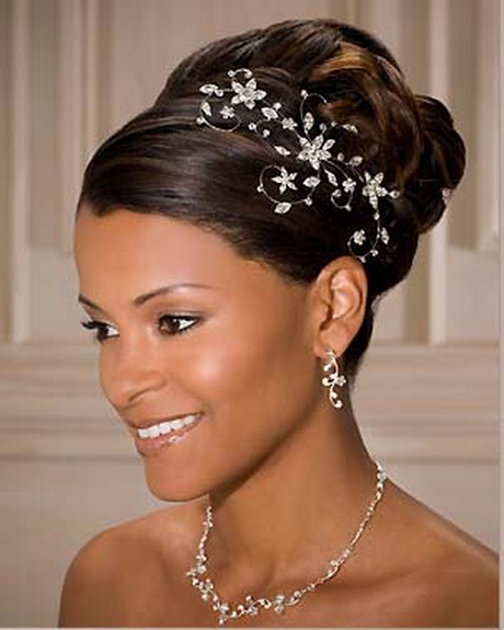 Headpieces for brides headpieces-for-brides-74_8