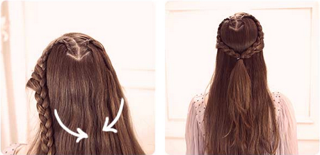 Heart braid hairstyle heart-braid-hairstyle-14_10