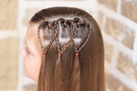 Heart braid hairstyle heart-braid-hairstyle-14_11