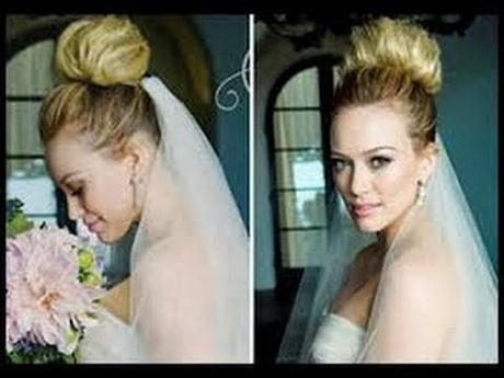 Hilary duff wedding hair hilary-duff-wedding-hair-82_4