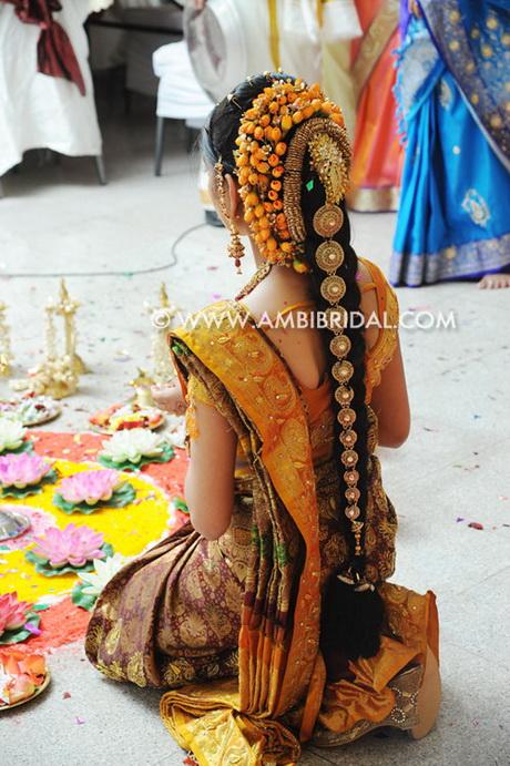 Hindu bridal hairstyles hindu-bridal-hairstyles-75_16