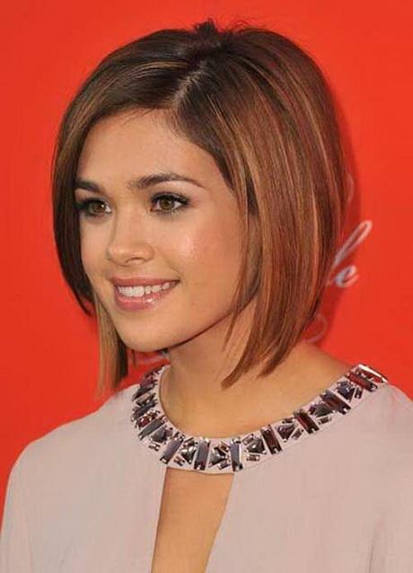 Images for short hair styles 2015