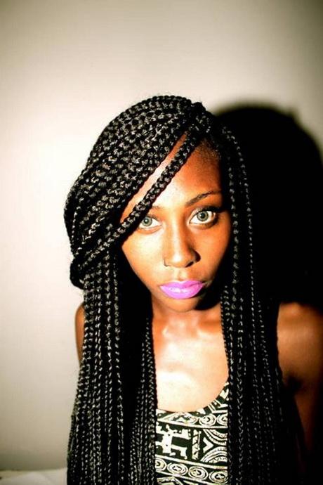Images of braids hairstyles images-of-braids-hairstyles-90_10