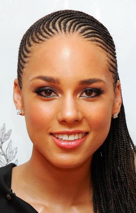 Images of braids hairstyles images-of-braids-hairstyles-90_11