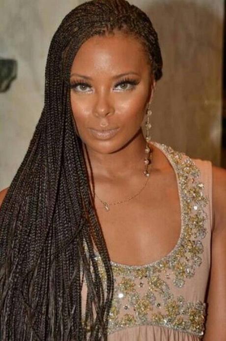 Images of braids hairstyles images-of-braids-hairstyles-90_17