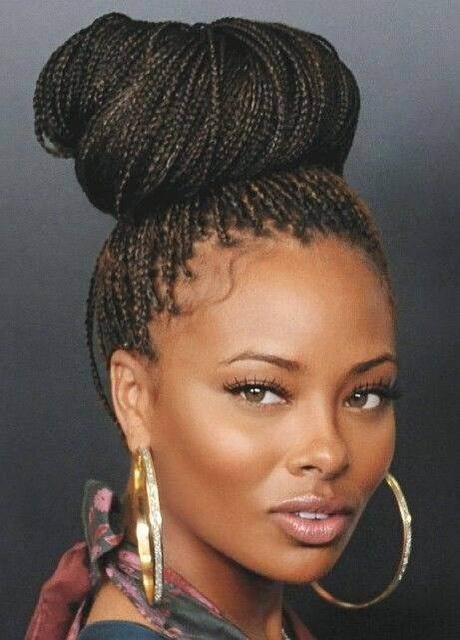 Images of braids hairstyles images-of-braids-hairstyles-90_2