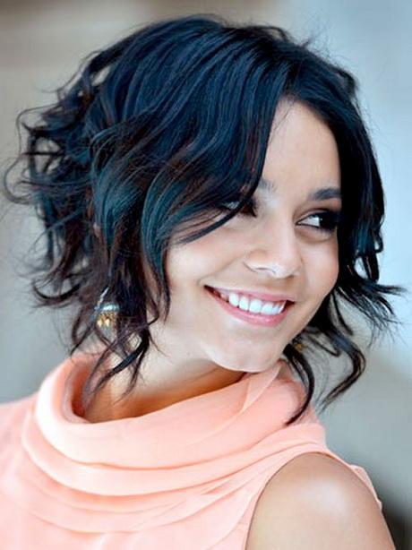 Images of short hairstyles for curly hair images-of-short-hairstyles-for-curly-hair-67_6