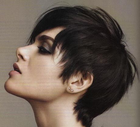 Images pixie haircuts