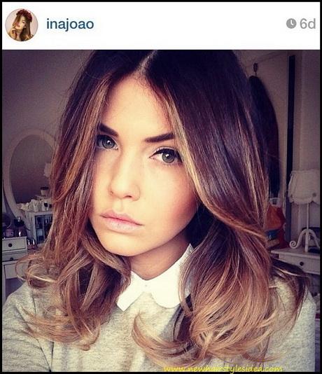 In style haircuts 2015 in-style-haircuts-2015-54_12