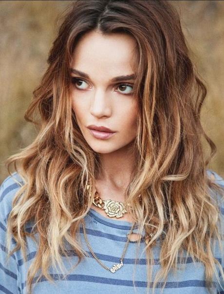 In style haircuts 2015 in-style-haircuts-2015-54_2