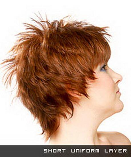 Increased layered haircut increased-layered-haircut-09_13