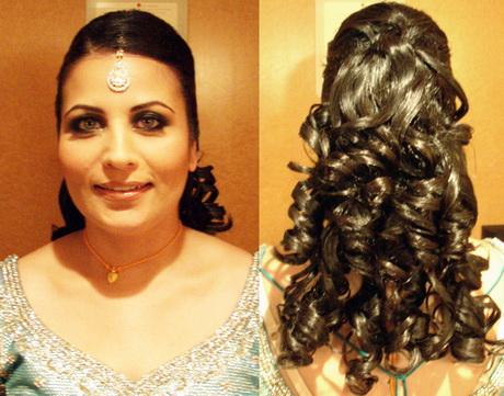 Indian wedding hair style indian-wedding-hair-style-27_14