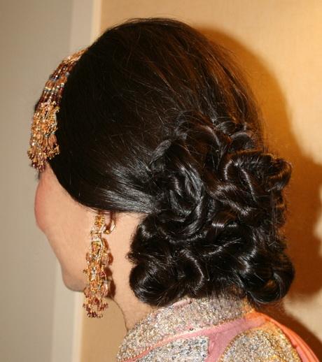 Indian wedding hair style indian-wedding-hair-style-27_19