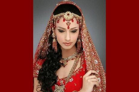 Indian wedding hair indian-wedding-hair-54_2