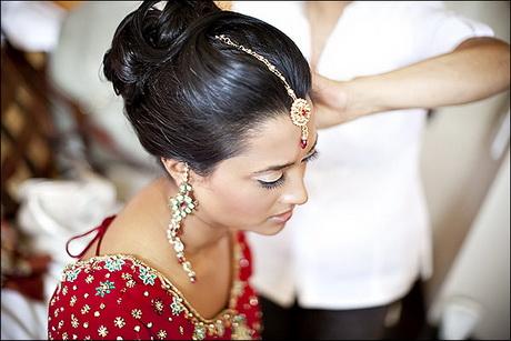 Indian wedding hair indian-wedding-hair-54_8