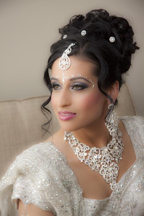 Indian wedding hairstyle indian-wedding-hairstyle-10_16