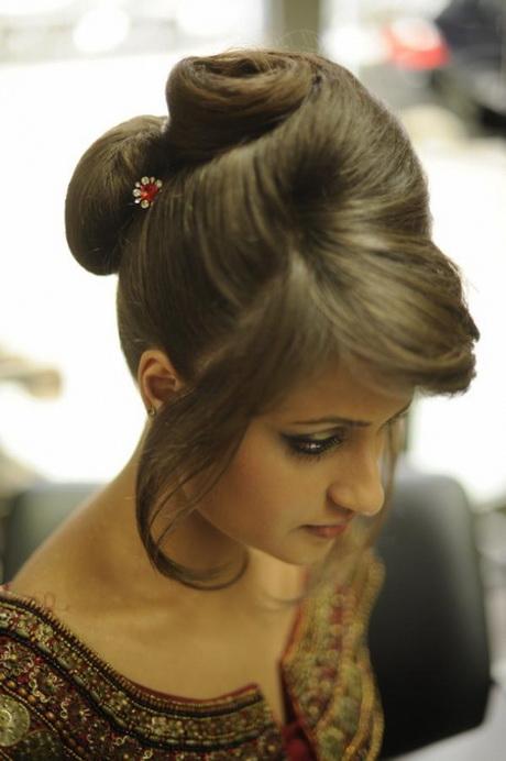 Indian wedding hairstyles indian-wedding-hairstyles-86_14
