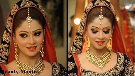 Indian wedding makeup indian-wedding-makeup-34