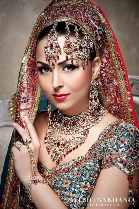 Indian wedding makeup indian-wedding-makeup-34_10