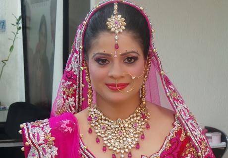 Indian wedding makeup indian-wedding-makeup-34_13